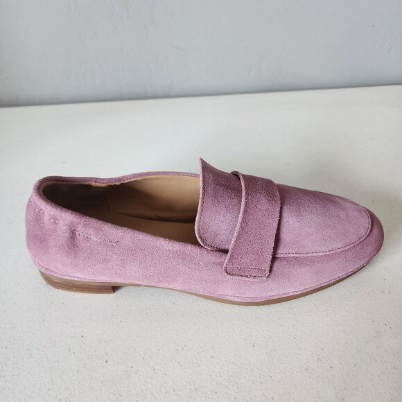 Blondo Loafer "EUC" - Picture 10 of 16